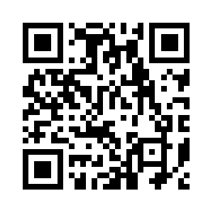 Hornsbyonline.com QR code