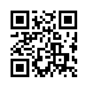 Hornshaf.us QR code