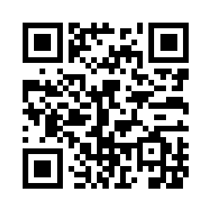 Horntimbale.com QR code