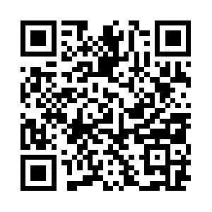 Hornycougarsontheprowl.com QR code