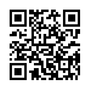 Hornyfrenchgirls.com QR code