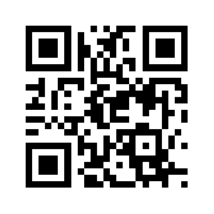 Hornyhos.com QR code