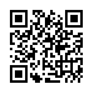 Hornyinhospital.net QR code