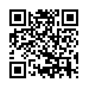 Hornymarriedmen.com QR code