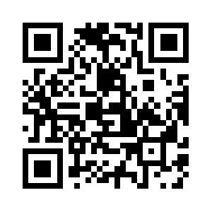 Hornymartini.com QR code