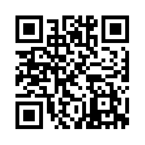 Hornymilfdaily.com QR code