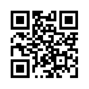 Hornyppl.com QR code