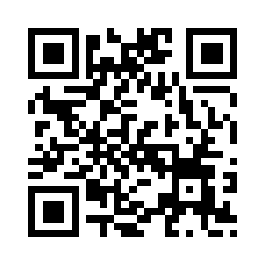 Hornyscratch.com QR code