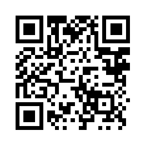 Hornystudentporn.net QR code