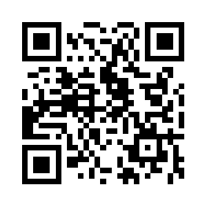 Hornyuksluts.com QR code