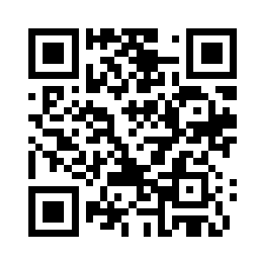 Horomaphotography.com QR code