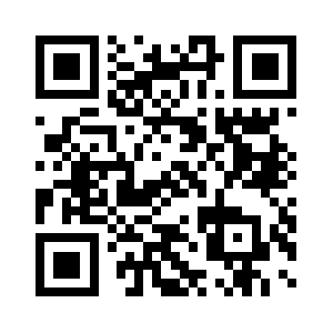 Horoscope-2017.net QR code