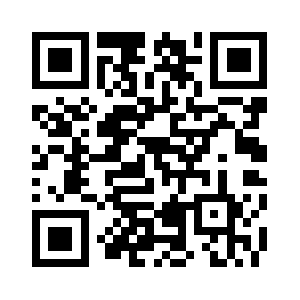 Horoscope-tarot.com QR code