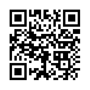 Horoscopedailyblog.com QR code