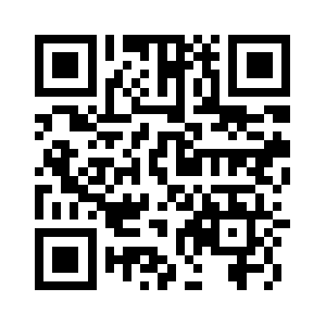 Horoscopeoftoday.com QR code