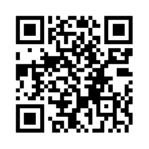 Horoscoperadio.com QR code