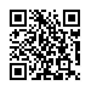 Horoscopesbyvivian.com QR code