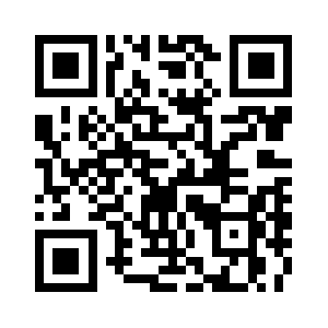 Horoscopesonmycell.com QR code