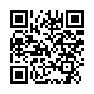 Horoscopespecialist.com QR code