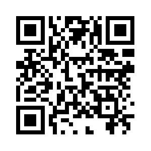 Horoscopeswithin.com QR code