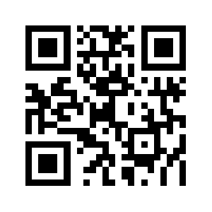 Horosplus.biz QR code