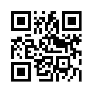 Horosstyle.com QR code