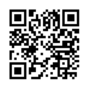 Horowitzforcouncil.com QR code