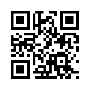 Horoz-eu.com QR code