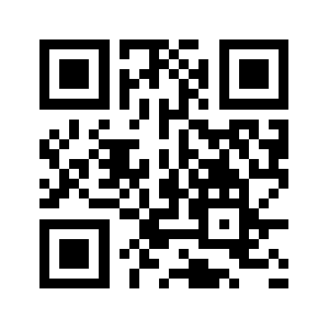 Horrawood.com QR code