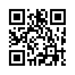 Horresco.com QR code