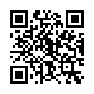 Horreurgamer.ca QR code