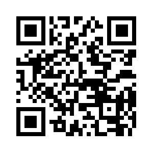 Horribledrawings.com QR code