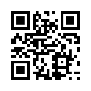 Horror-game.ru QR code