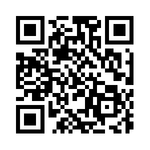 Horrorfestonline.com QR code