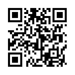 Horrorfigurines.com QR code