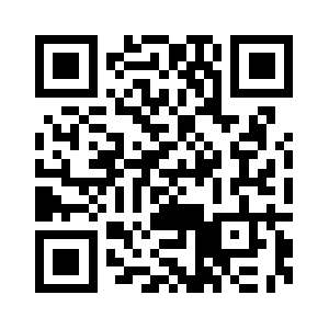 Horrorlaw101.com QR code