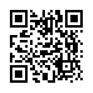 Horrorlizzie.net QR code