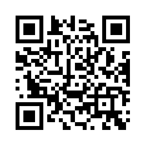 Horrorpedia.org QR code