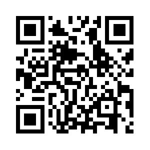 Horrorpublicity.com QR code