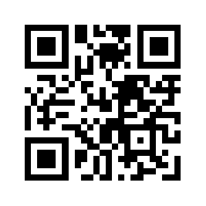 Horrors.ru QR code