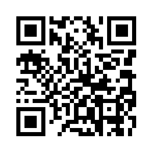 Horrorsofthedead.info QR code