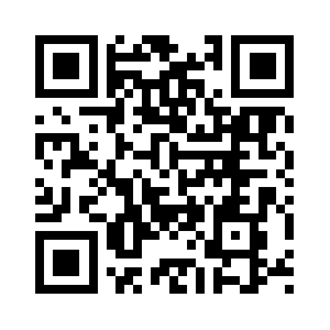 Horrorstoryteller.com QR code