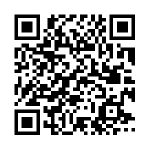 Horrycountycharacters.com QR code