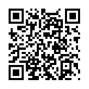 Horrycountyheatingcooling.com QR code