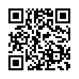 Horrycountyproud.com QR code