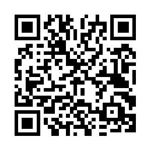 Horrycountypublicgolfcourses.com QR code