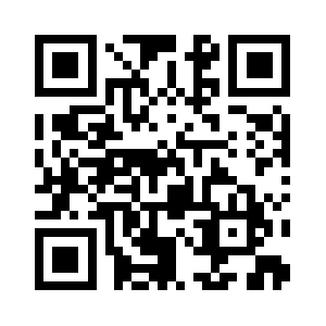 Horse-eyejacks.com QR code