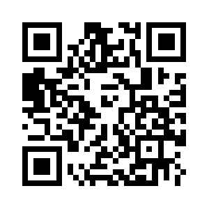 Horse-racing-files.com QR code