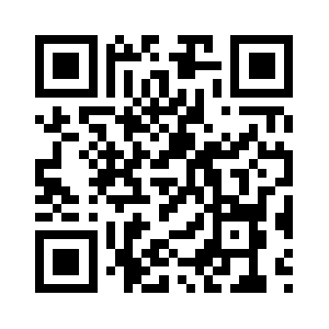 Horse-registry.com QR code