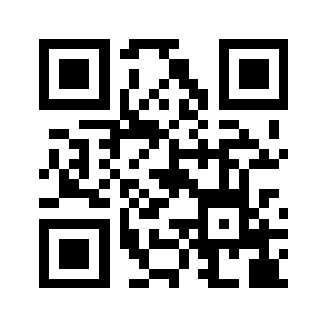 Horse88.cn QR code